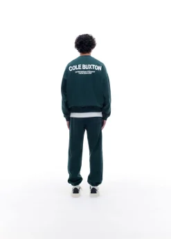 Best CB SPORTSWEAR SWEATSHIRT Sweatshirts