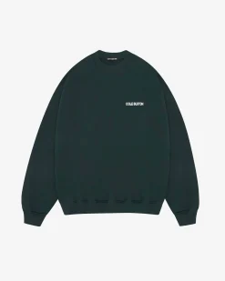 Best CB SPORTSWEAR SWEATSHIRT Sweatshirts