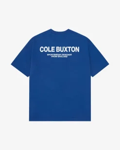 Best CB SPORTSWEAR T-SHIRT T-Shirts