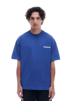 Best CB SPORTSWEAR T-SHIRT T-Shirts