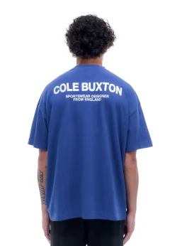 Best CB SPORTSWEAR T-SHIRT T-Shirts