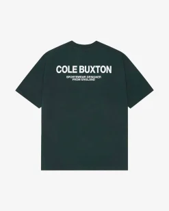Discount CB SPORTSWEAR T-SHIRT T-Shirts