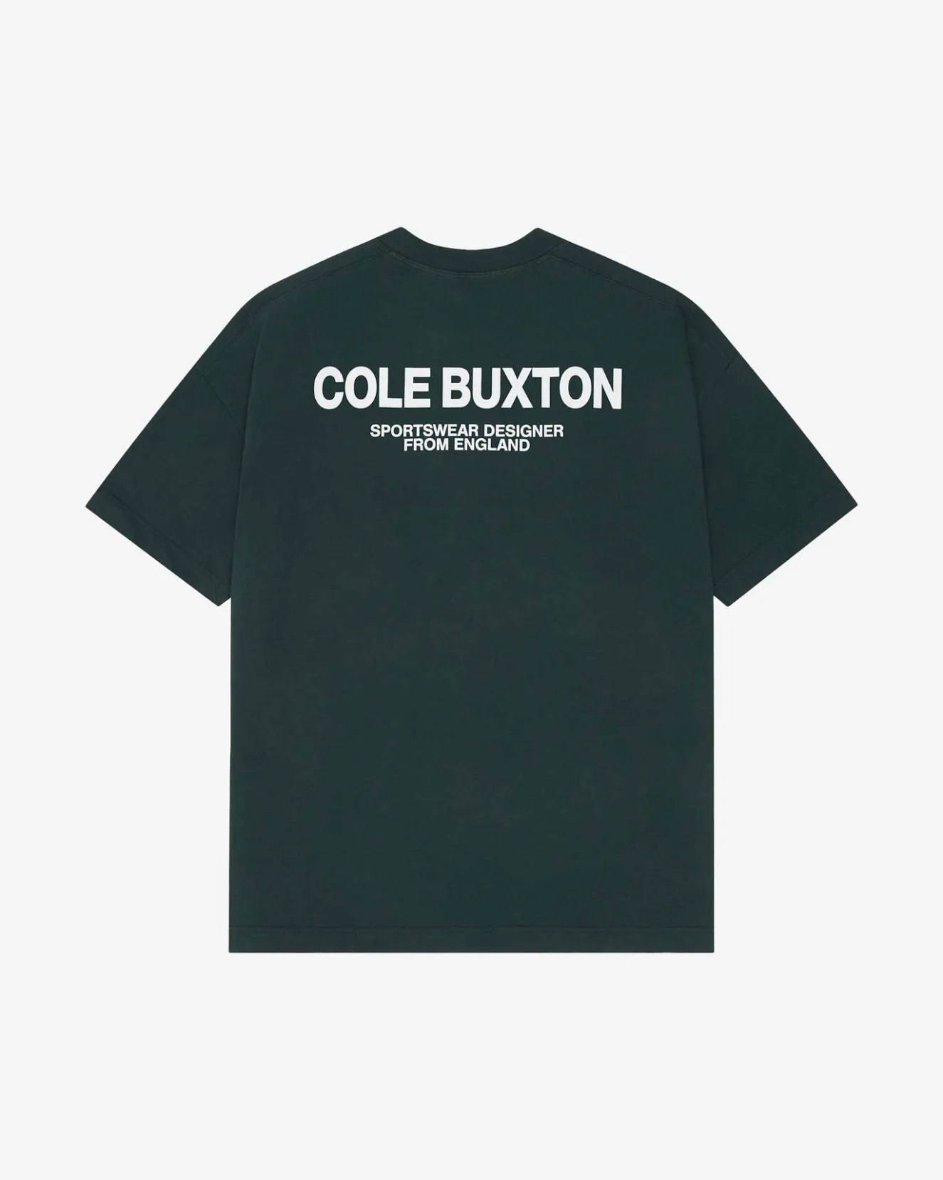 Discount CB SPORTSWEAR T-SHIRT T-Shirts