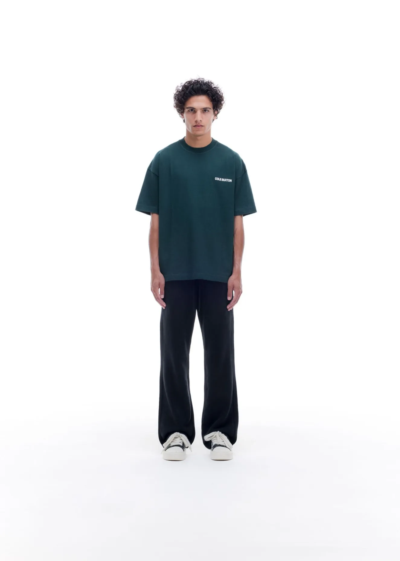 Discount CB SPORTSWEAR T-SHIRT T-Shirts
