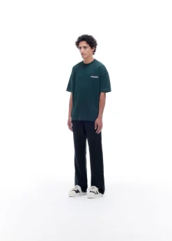 Discount CB SPORTSWEAR T-SHIRT T-Shirts
