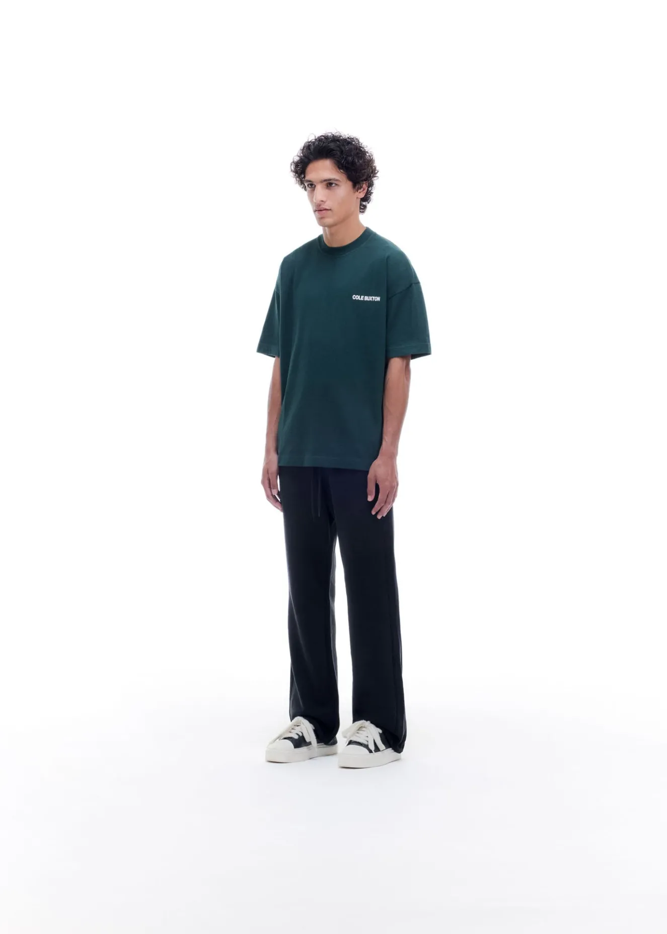 Discount CB SPORTSWEAR T-SHIRT T-Shirts