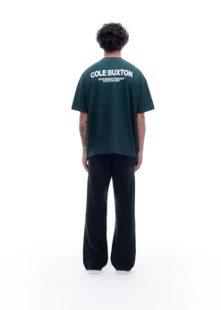 Discount CB SPORTSWEAR T-SHIRT T-Shirts