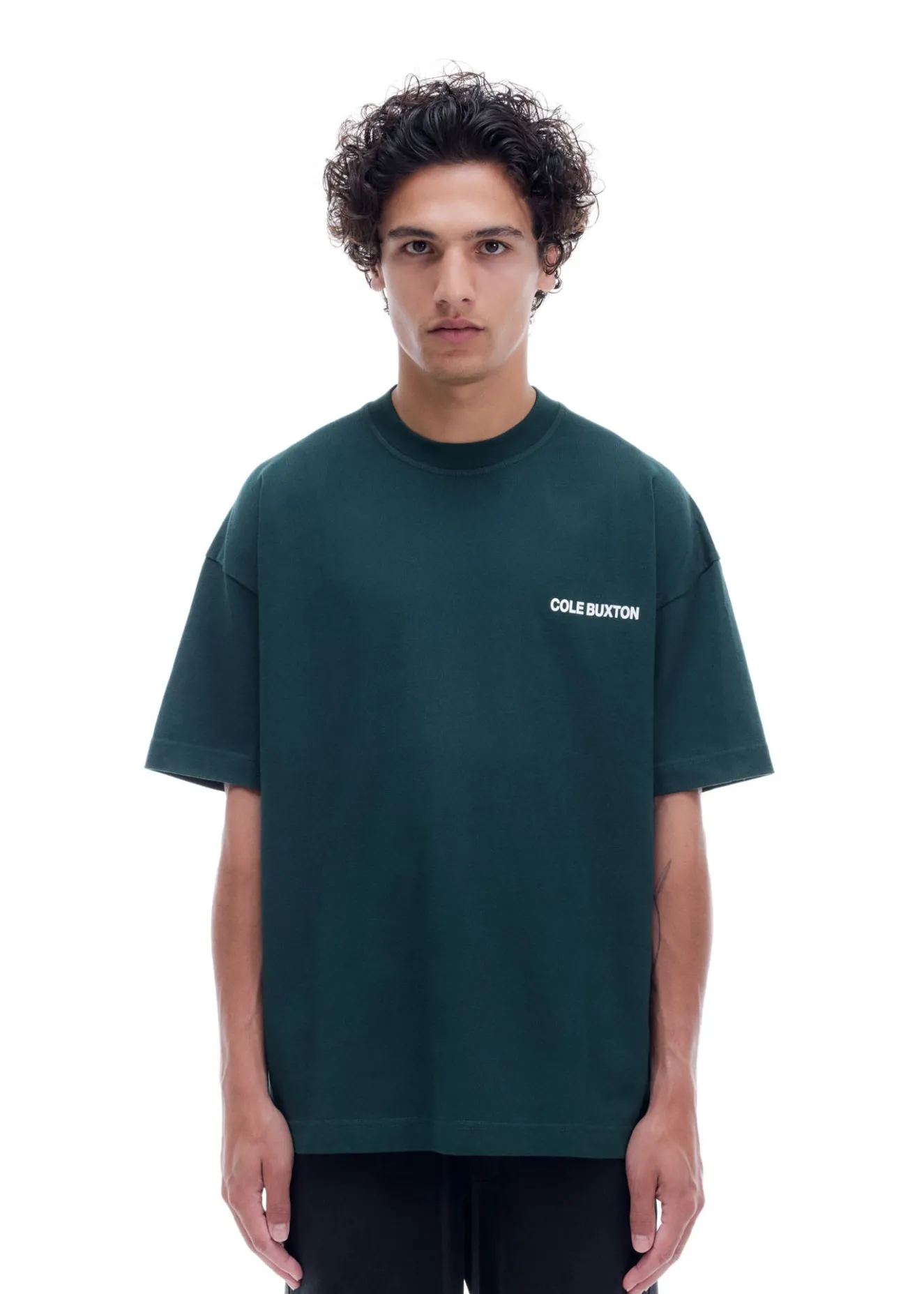 Discount CB SPORTSWEAR T-SHIRT T-Shirts