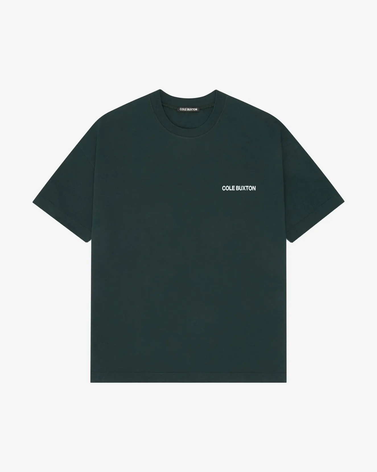 Discount CB SPORTSWEAR T-SHIRT T-Shirts
