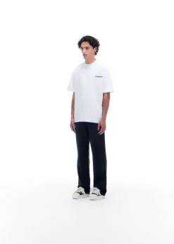Discount CB SPORTSWEAR T-SHIRT T-Shirts