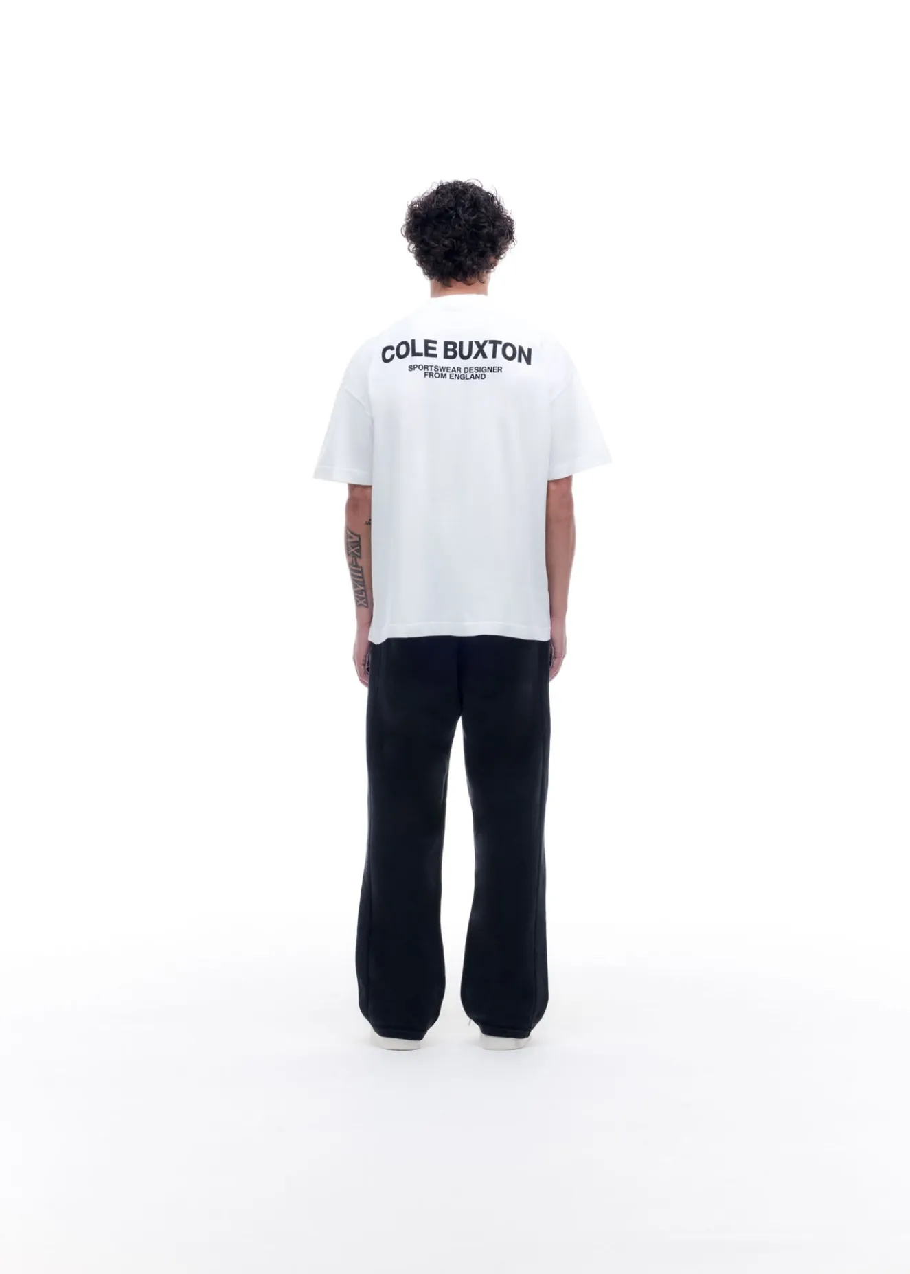 Discount CB SPORTSWEAR T-SHIRT T-Shirts
