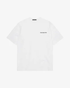 Discount CB SPORTSWEAR T-SHIRT T-Shirts