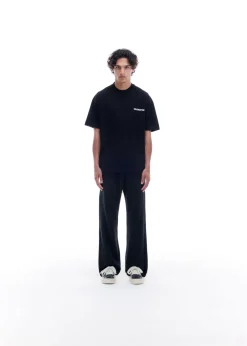 Hot CB SPORTSWEAR T-SHIRT T-Shirts