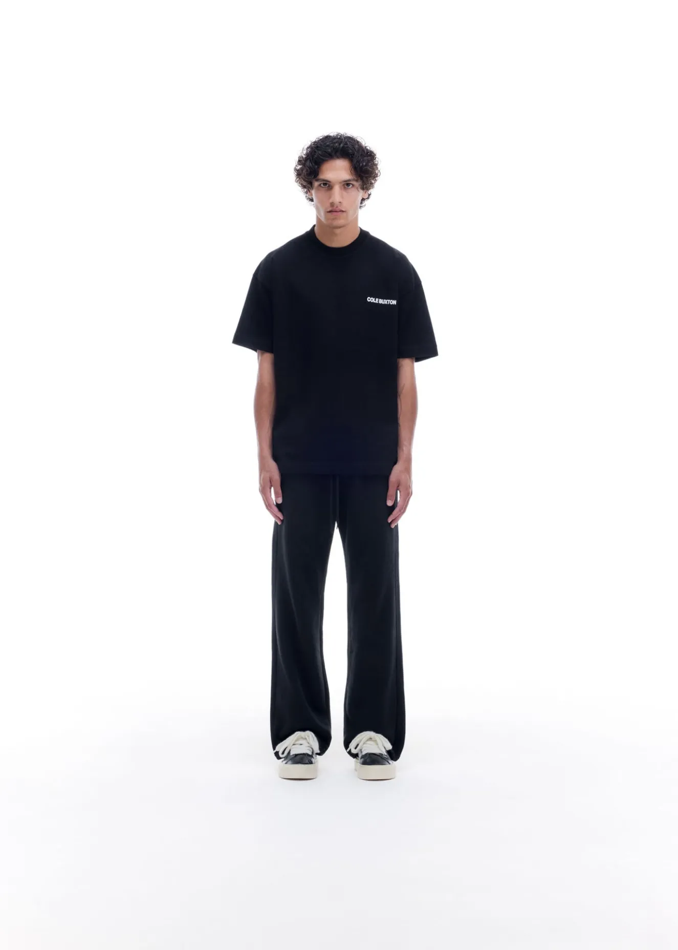 Hot CB SPORTSWEAR T-SHIRT T-Shirts