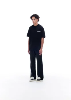 Hot CB SPORTSWEAR T-SHIRT T-Shirts