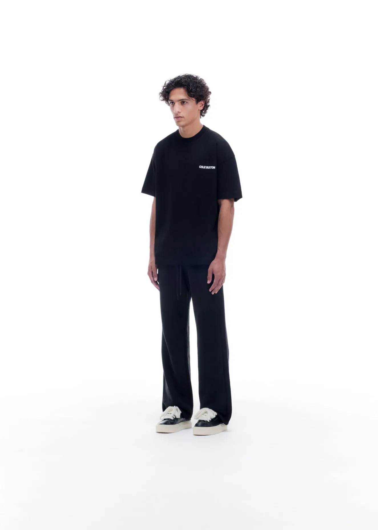 Hot CB SPORTSWEAR T-SHIRT T-Shirts