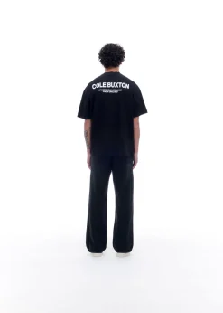 Hot CB SPORTSWEAR T-SHIRT T-Shirts