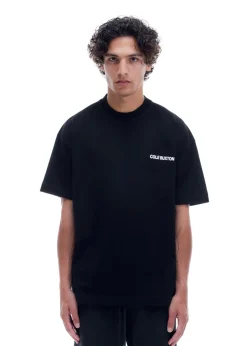 Hot CB SPORTSWEAR T-SHIRT T-Shirts