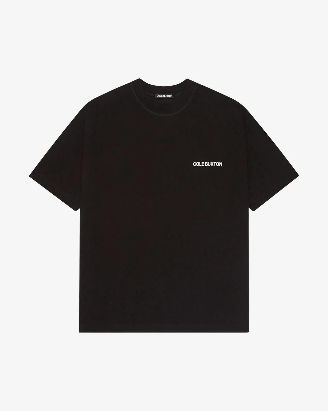 Hot CB SPORTSWEAR T-SHIRT T-Shirts