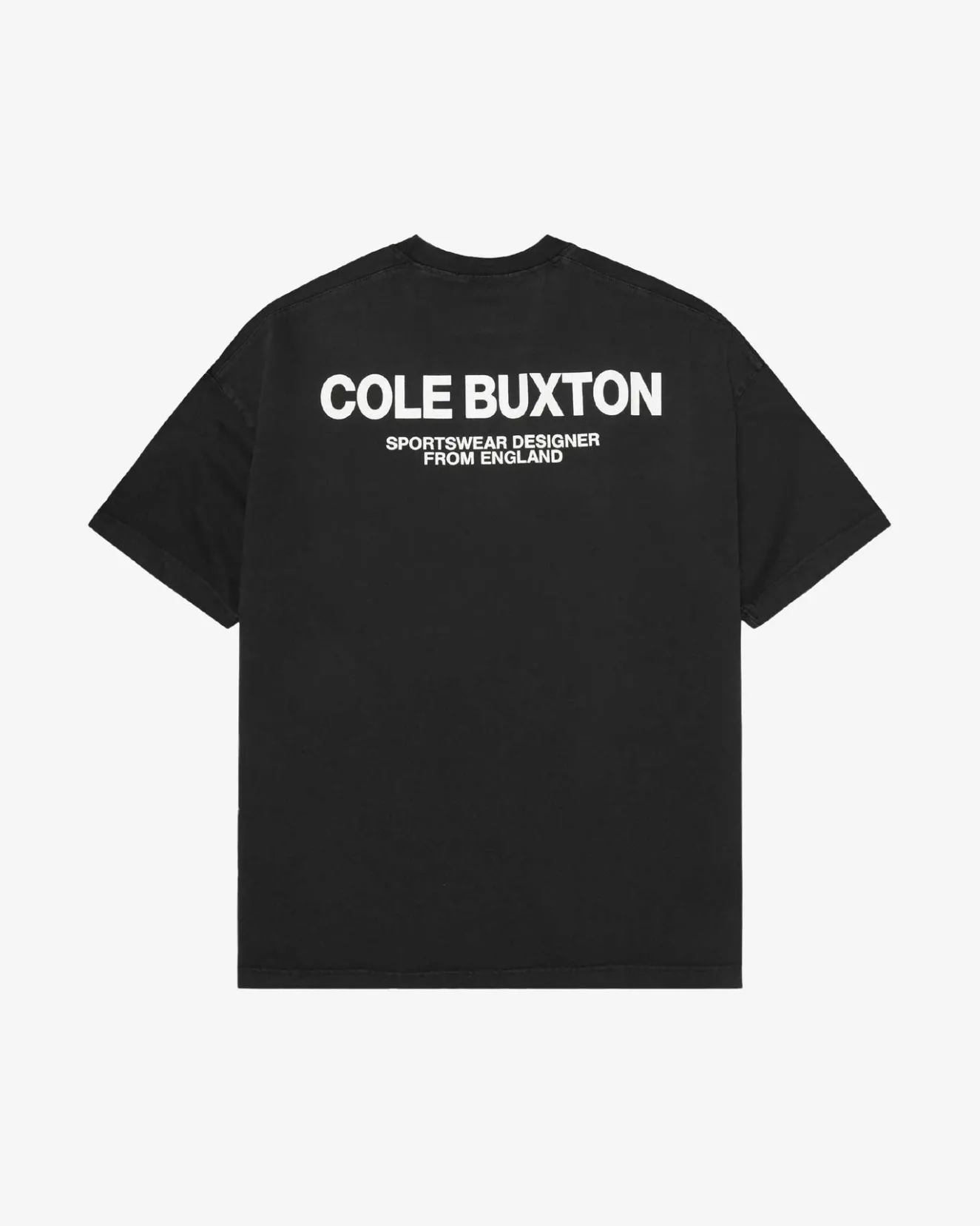 Online CB SPORTSWEAR T-SHIRT T-Shirts