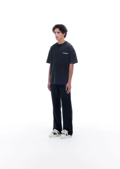 Online CB SPORTSWEAR T-SHIRT T-Shirts