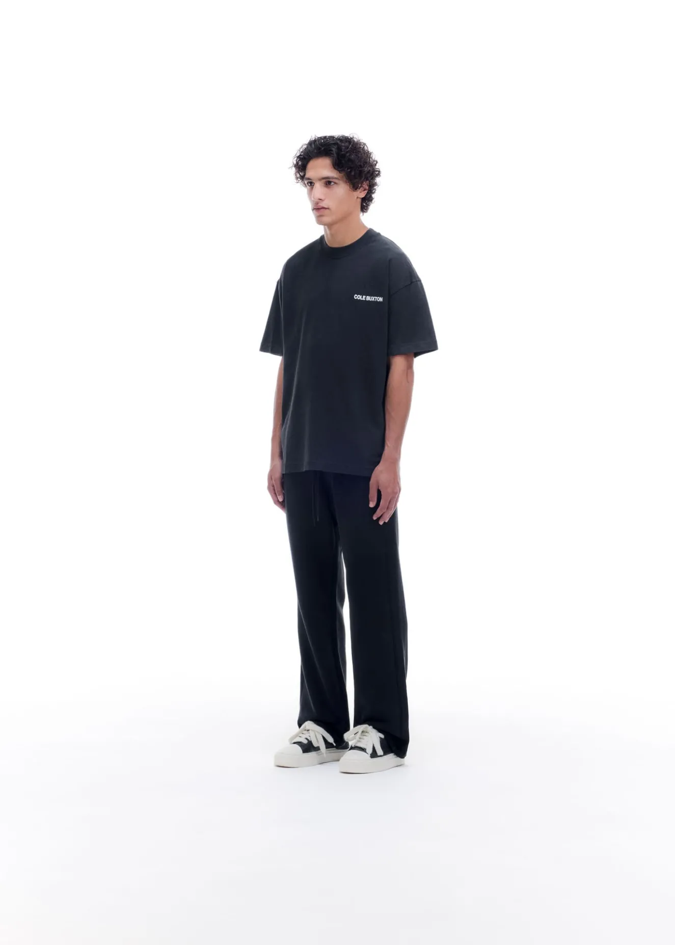 Online CB SPORTSWEAR T-SHIRT T-Shirts
