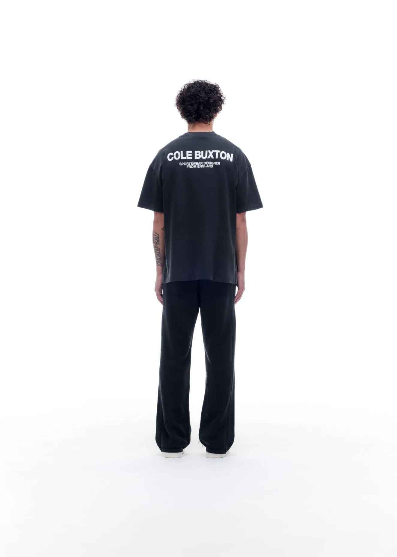 Online CB SPORTSWEAR T-SHIRT T-Shirts