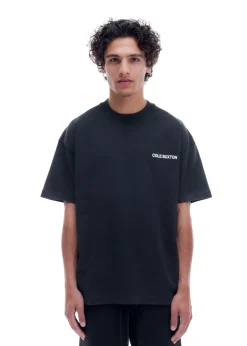 Online CB SPORTSWEAR T-SHIRT T-Shirts