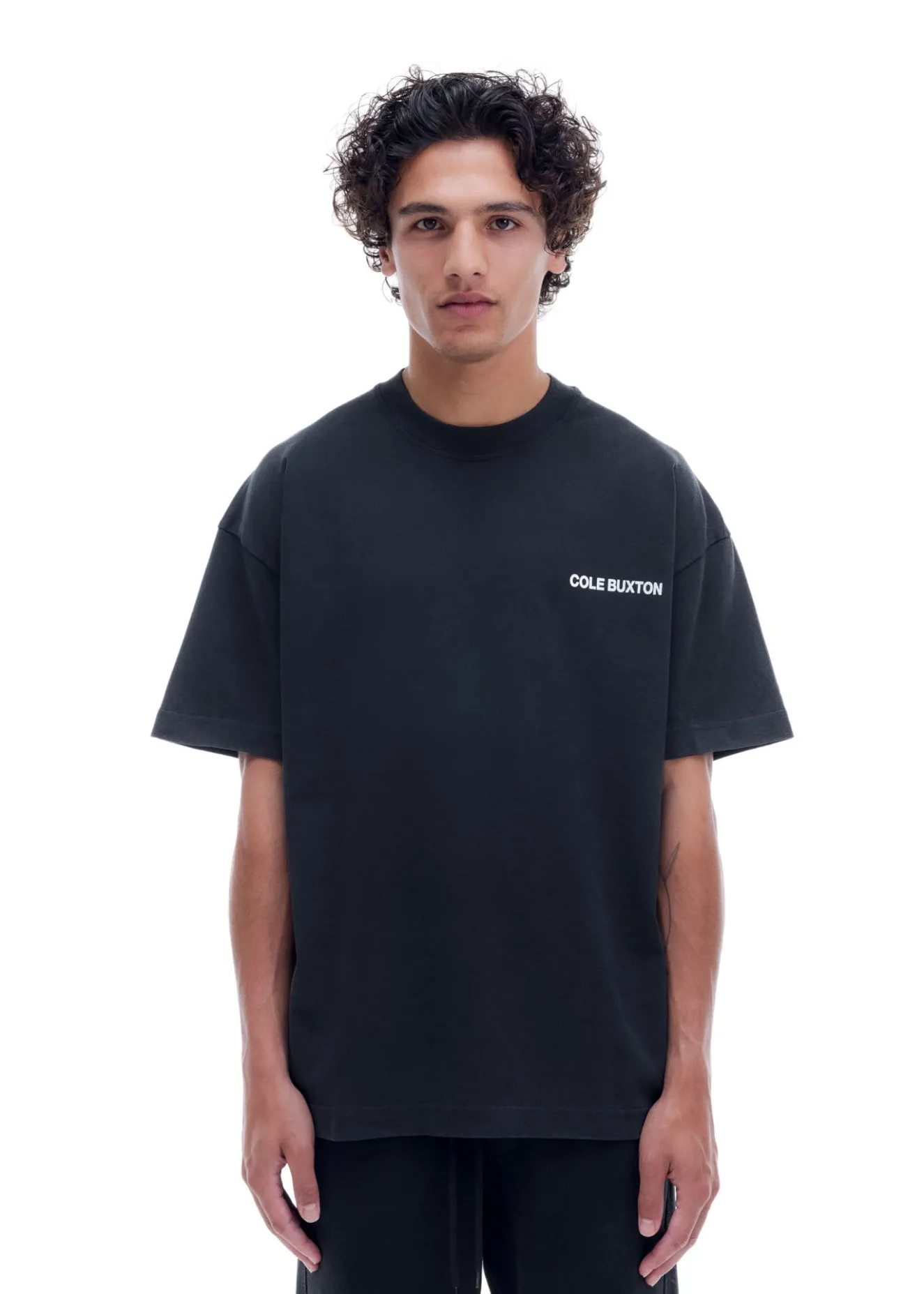 Online CB SPORTSWEAR T-SHIRT T-Shirts