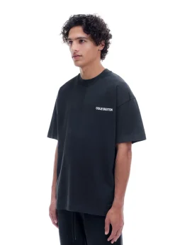Online CB SPORTSWEAR T-SHIRT T-Shirts