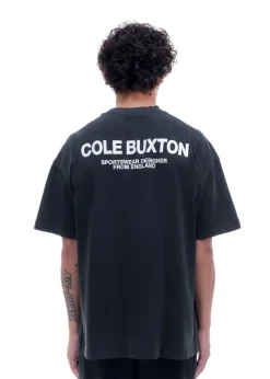 Online CB SPORTSWEAR T-SHIRT T-Shirts
