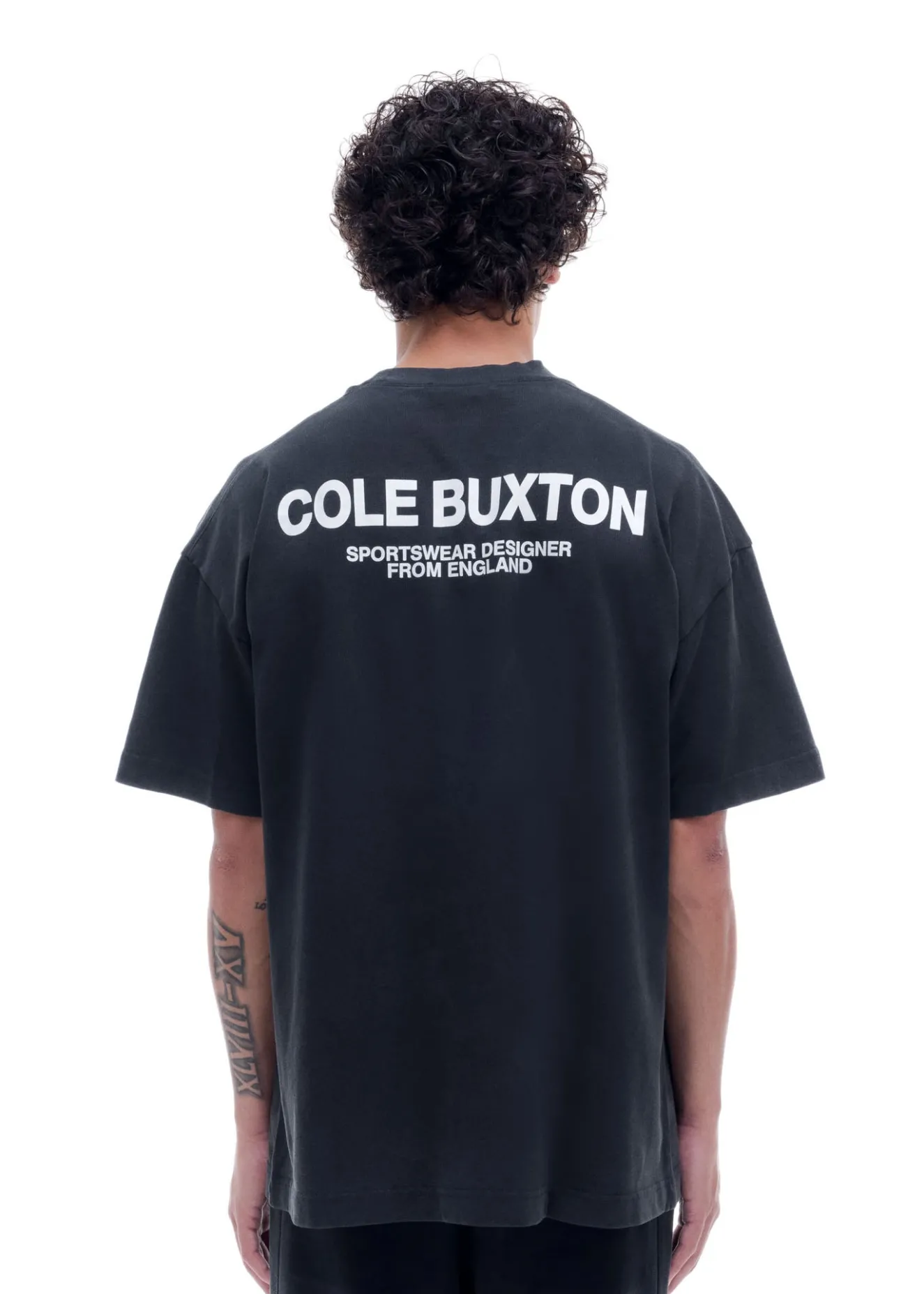 Online CB SPORTSWEAR T-SHIRT T-Shirts