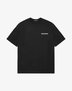 Online CB SPORTSWEAR T-SHIRT T-Shirts