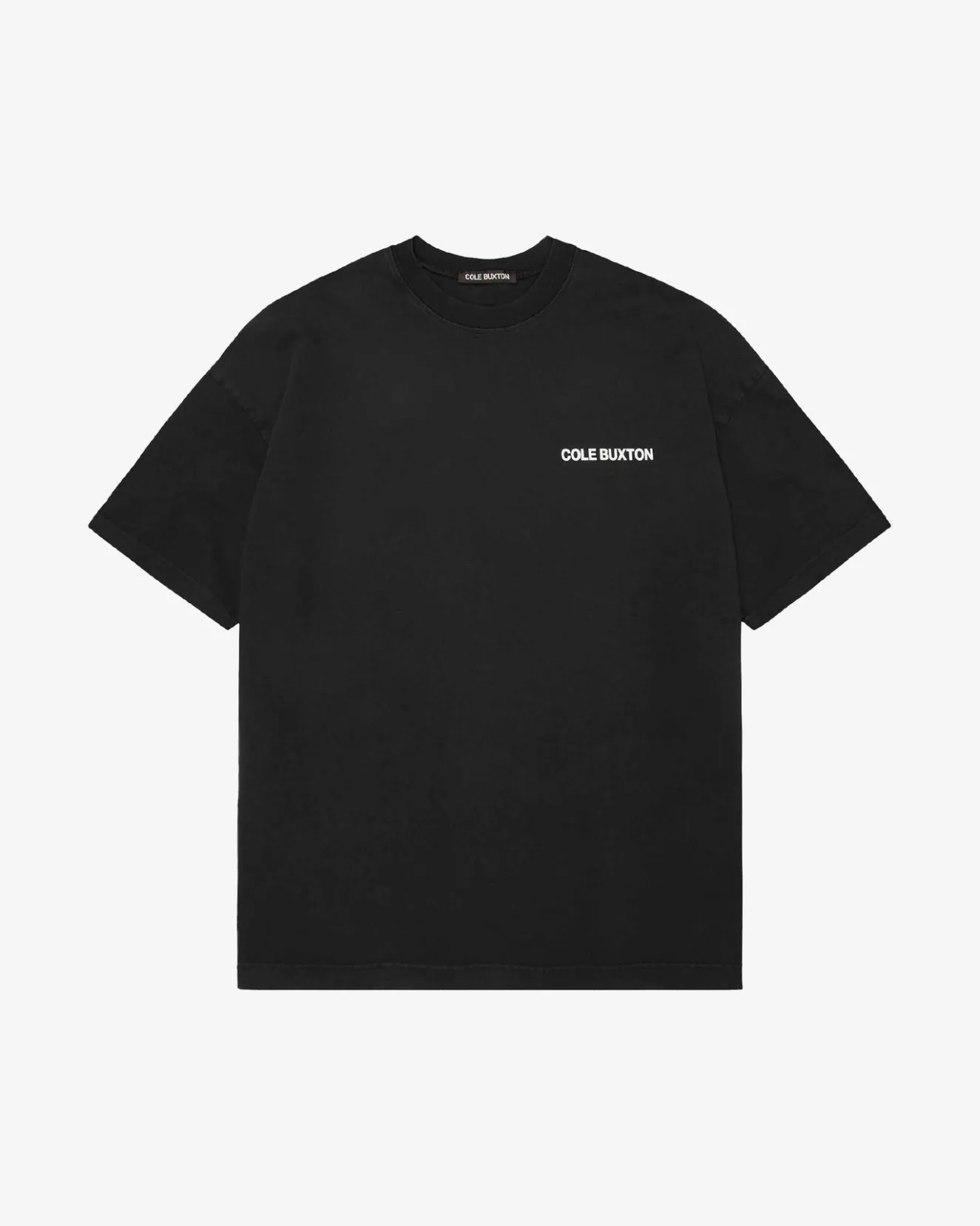 Online CB SPORTSWEAR T-SHIRT T-Shirts