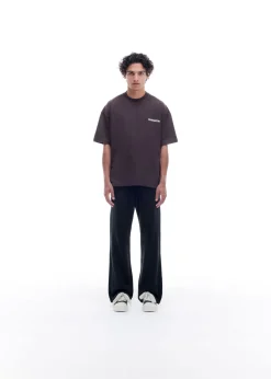 New CB SPORTSWEAR T-SHIRT T-Shirts