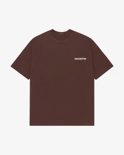 New CB SPORTSWEAR T-SHIRT T-Shirts