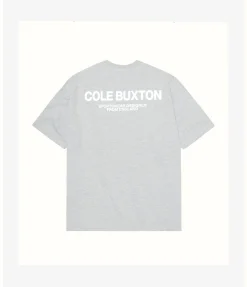 Hot CB SPORTSWEAR T-SHIRT T-Shirts
