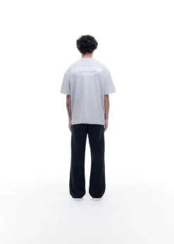 Hot CB SPORTSWEAR T-SHIRT T-Shirts