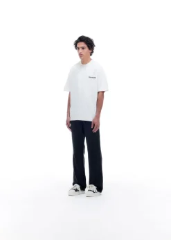 Hot CB SPORTSWEAR T-SHIRT T-Shirts