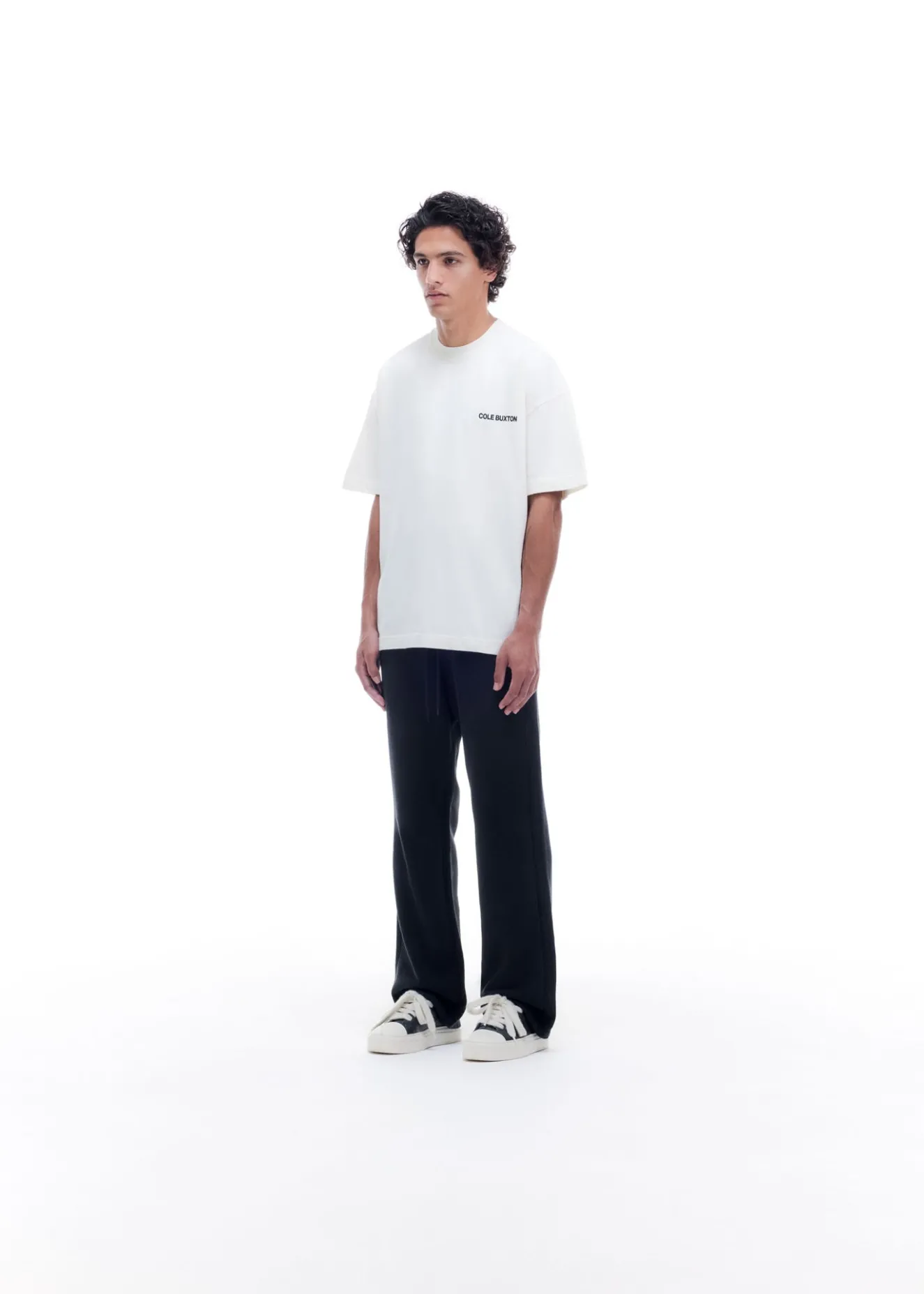 Hot CB SPORTSWEAR T-SHIRT T-Shirts