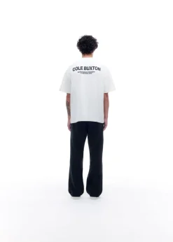 Hot CB SPORTSWEAR T-SHIRT T-Shirts