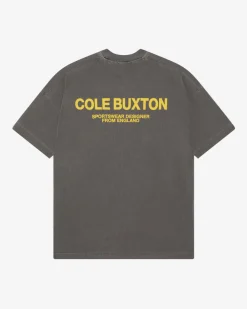 Online CB SPORTSWEAR T-SHIRT T-Shirts