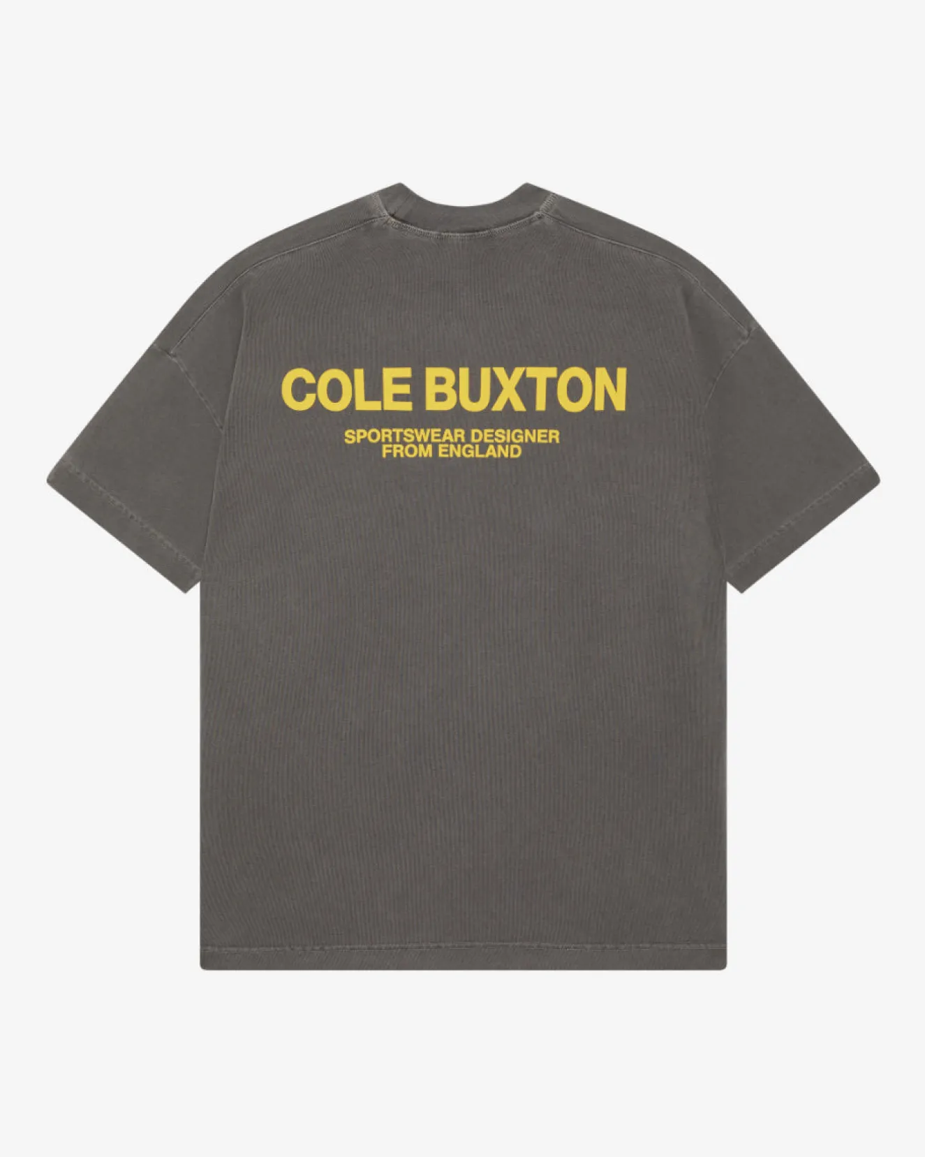 Online CB SPORTSWEAR T-SHIRT T-Shirts