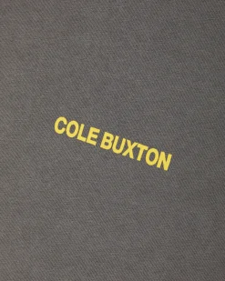 Online CB SPORTSWEAR T-SHIRT T-Shirts