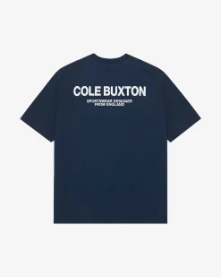 Outlet CB SPORTSWEAR T-SHIRT T-Shirts