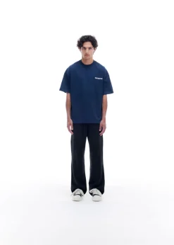 Outlet CB SPORTSWEAR T-SHIRT T-Shirts