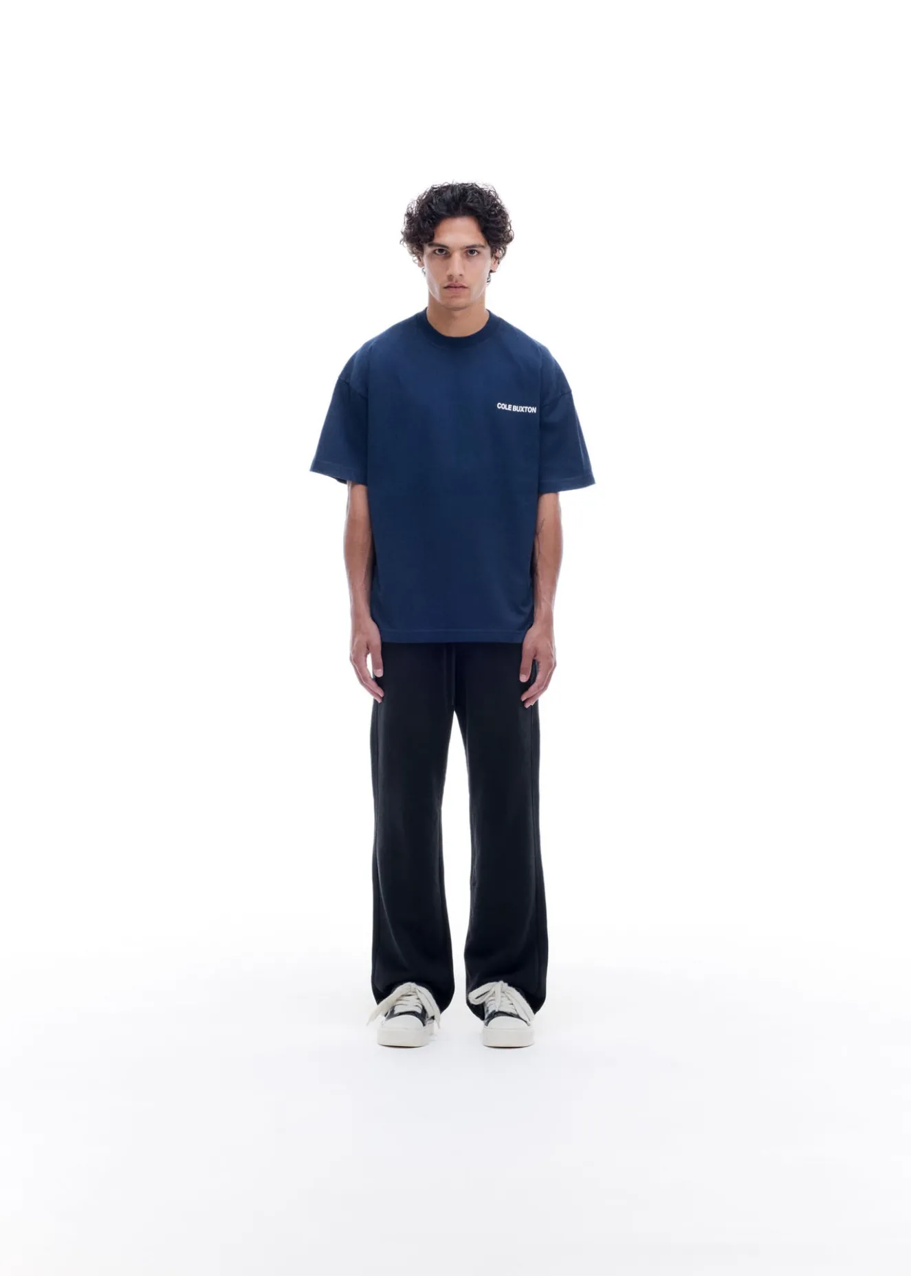 Outlet CB SPORTSWEAR T-SHIRT T-Shirts