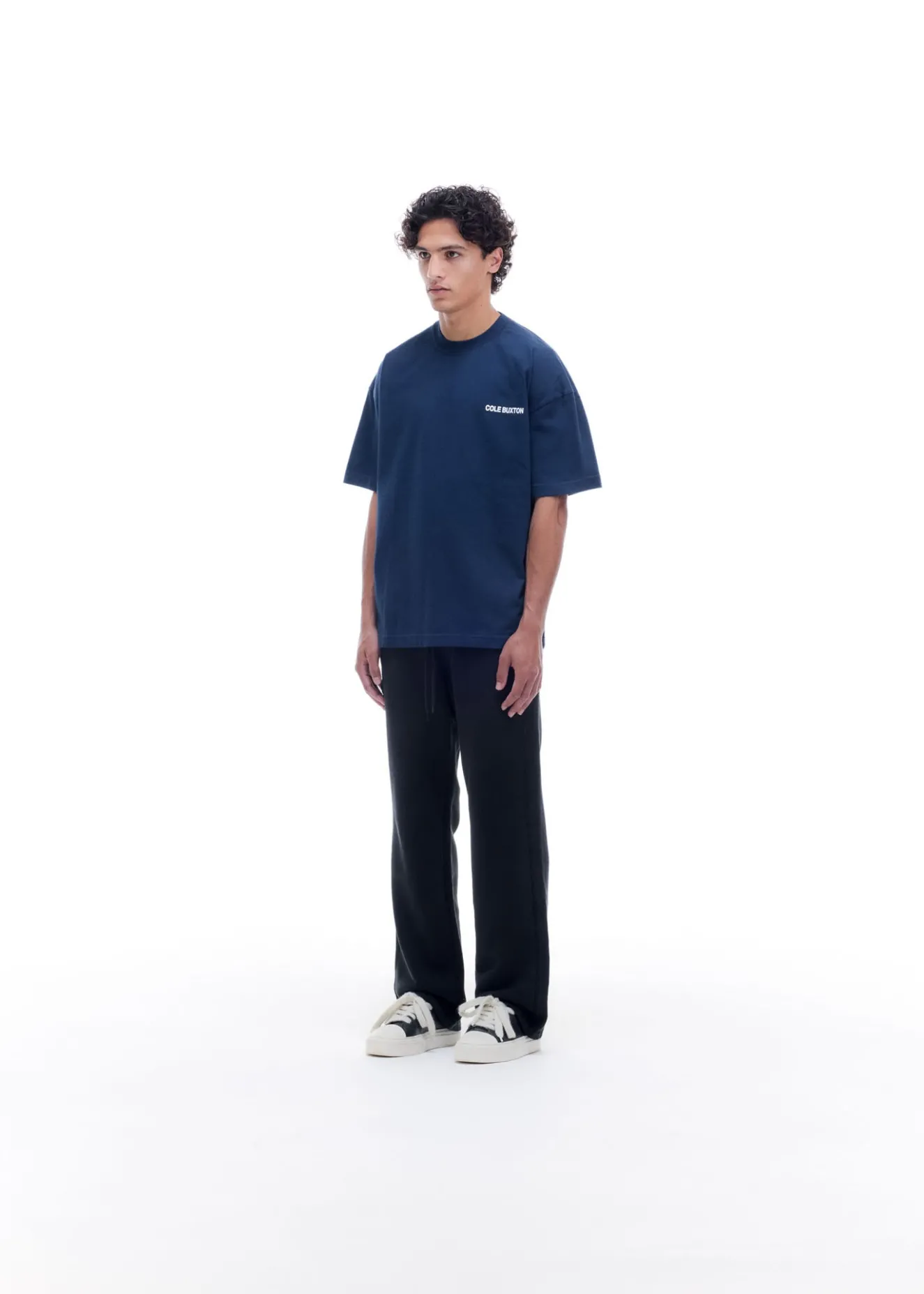 Outlet CB SPORTSWEAR T-SHIRT T-Shirts