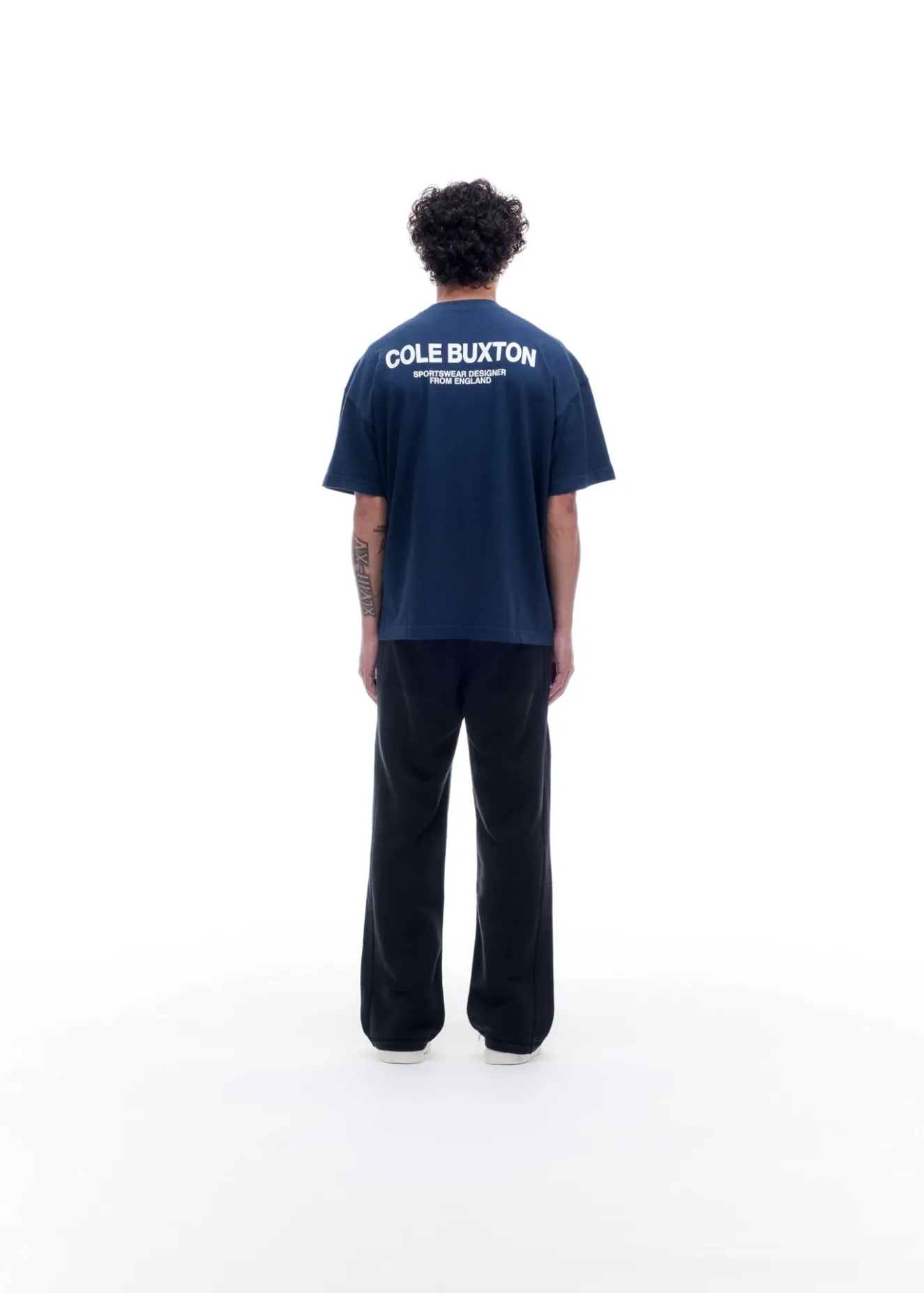 Outlet CB SPORTSWEAR T-SHIRT T-Shirts