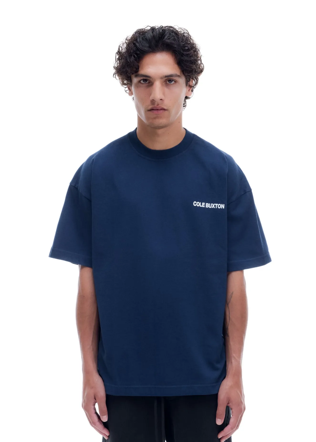 Outlet CB SPORTSWEAR T-SHIRT T-Shirts